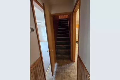 218 Dodge Street, Princeton, WI 54968 - Photo 14