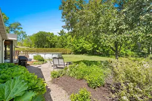 204 W Highland Dr, Oconto Falls, WI 54154 - Photo 58
