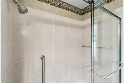 204 W Highland Drive, Oconto Falls, WI 54154 - Photo 22