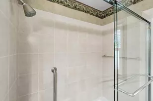 204 W Highland Dr, Oconto Falls, WI 54154 - Photo 22