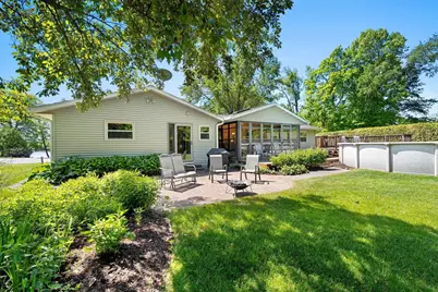 204 W Highland Drive, Oconto Falls, WI 54154 - Photo 48