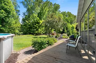 204 W Highland Dr, Oconto Falls, WI 54154 - Photo 52