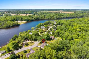 204 W Highland Dr, Oconto Falls, WI 54154 - Photo 74