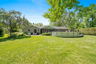 204 W Highland Dr, Oconto Falls, WI 54154 - Photo 54
