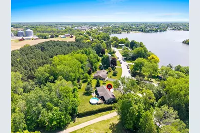 204 W Highland Drive, Oconto Falls, WI 54154 - Photo 72