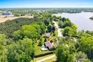 204 W Highland Dr, Oconto Falls, WI 54154 - Photo 72