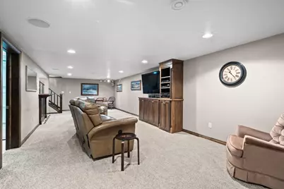 204 W Highland Drive, Oconto Falls, WI 54154 - Photo 42