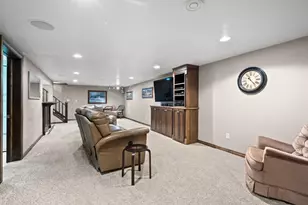 204 W Highland Dr, Oconto Falls, WI 54154 - Photo 42