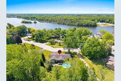 204 W Highland Drive, Oconto Falls, WI 54154 - Photo 70