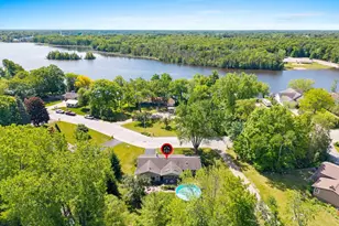 204 W Highland Dr, Oconto Falls, WI 54154 - Photo 70