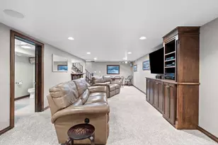 204 W Highland Dr, Oconto Falls, WI 54154 - Photo 40