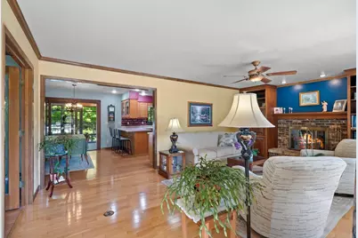 204 W Highland Drive, Oconto Falls, WI 54154 - Photo 8