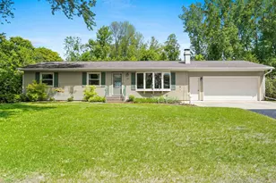 204 W Highland Dr, Oconto Falls, WI 54154 - Photo 62