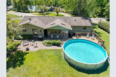 204 W Highland Drive, Oconto Falls, WI 54154 - Photo 66