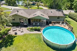 204 W Highland Dr, Oconto Falls, WI 54154 - Photo 66