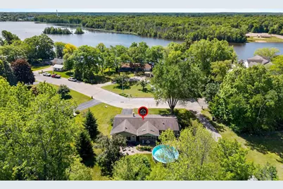 204 W Highland Drive, Oconto Falls, WI 54154 - Photo 76