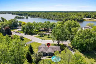 204 W Highland Dr, Oconto Falls, WI 54154 - Photo 76