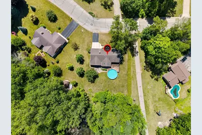 204 W Highland Drive, Oconto Falls, WI 54154 - Photo 68
