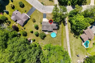 204 W Highland Dr, Oconto Falls, WI 54154 - Photo 68