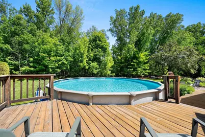 204 W Highland Drive, Oconto Falls, WI 54154 - Photo 50
