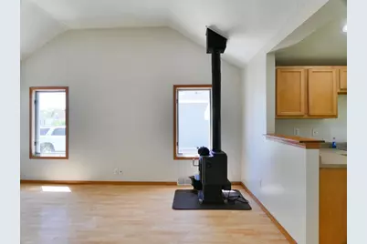 1224 Wirtz Avenue, Green Bay, WI 54304 - Photo 14