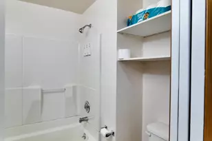 1224 Wirtz Ave, Green Bay, WI 54304 - Photo 20