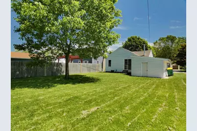 1224 Wirtz Avenue, Green Bay, WI 54304 - Photo 24