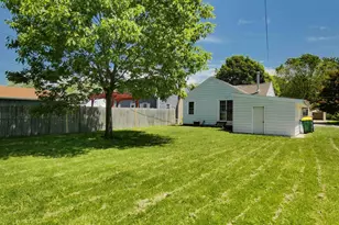 1224 Wirtz Ave, Green Bay, WI 54304 - Photo 24