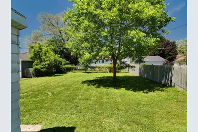 1224 Wirtz Avenue, Green Bay, WI 54304 - Photo 16