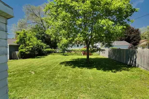 1224 Wirtz Ave, Green Bay, WI 54304 - Photo 16