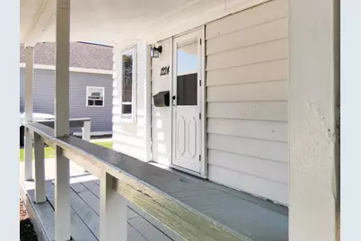 1224 Wirtz Avenue, Green Bay, WI 54304 - Photo 36