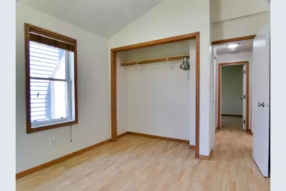 1224 Wirtz Avenue, Green Bay, WI 54304 - Photo 18