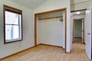 1224 Wirtz Ave, Green Bay, WI 54304 - Photo 18
