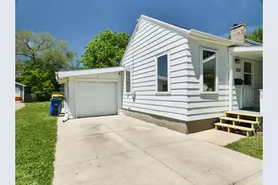 1224 Wirtz Avenue, Green Bay, WI 54304 - Photo 32