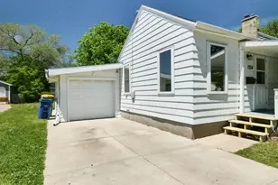 1224 Wirtz Ave, Green Bay, WI 54304 - Photo 32