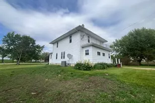 W6540 Cty Road Y, Byron, WI 53006 - Photo 2
