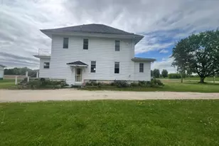W6540 Cty Road Y, Byron, WI 53006 - Photo 4