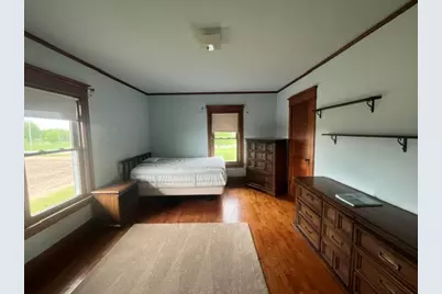 W6540 Cty Road Y, Byron, WI 53006 - Photo 32