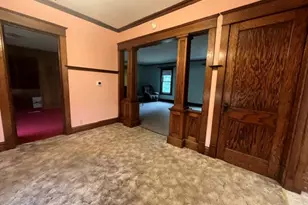 W6540 Cty Road Y, Byron, WI 53006 - Photo 14