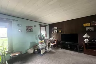 W6540 Cty Road Y, Byron, WI 53006 - Photo 28