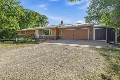 N3660 9th Avenue, Hancock, WI 54943 - Photo 38