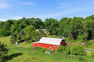 N3660 9th Ave, Hancock, WI 54943 - Photo 46
