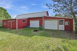 N3660 9th Ave, Hancock, WI 54943 - Photo 34