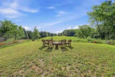 N3660 9th Avenue, Hancock, WI 54943 - Photo 32