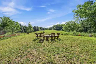 N3660 9th Ave, Hancock, WI 54943 - Photo 32