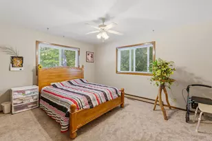 N3660 9th Ave, Hancock, WI 54943 - Photo 18