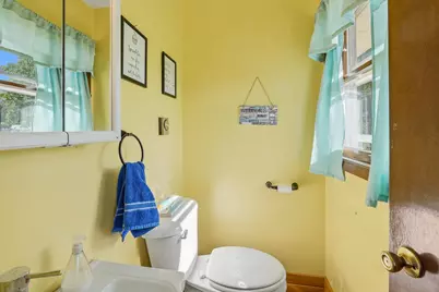 N3660 9th Avenue, Hancock, WI 54943 - Photo 12