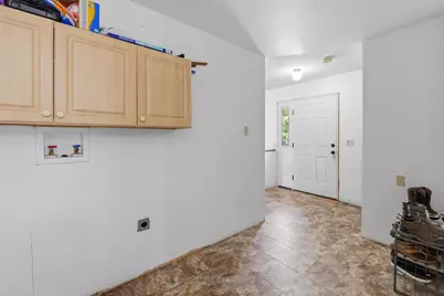 N3660 9th Avenue, Hancock, WI 54943 - Photo 14