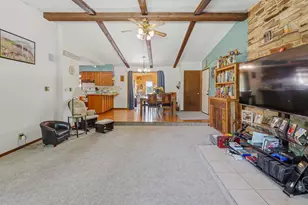 N3660 9th Ave, Hancock, WI 54943 - Photo 6