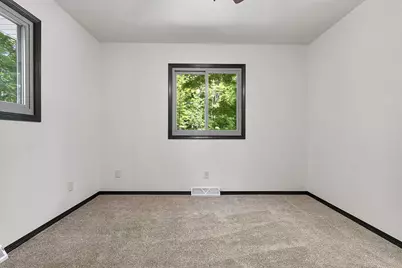 759 Hemlock Drive, Wabeno, WI 54566 - Photo 24